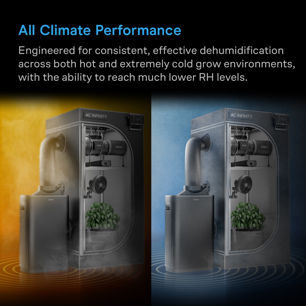 HYDRONE7_Dehumidifier_Image5__04087
