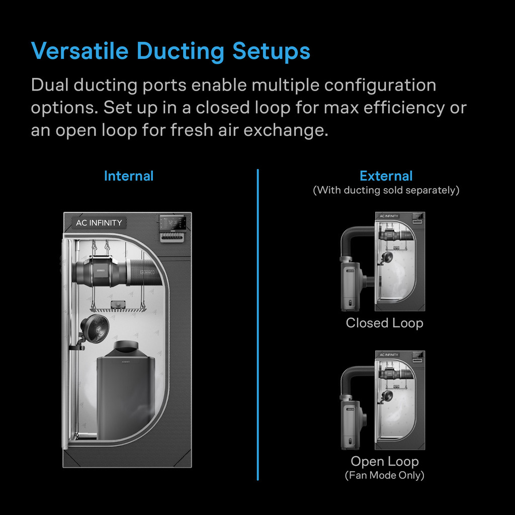 HYDRONE7_Dehumidifier_Image6__17949