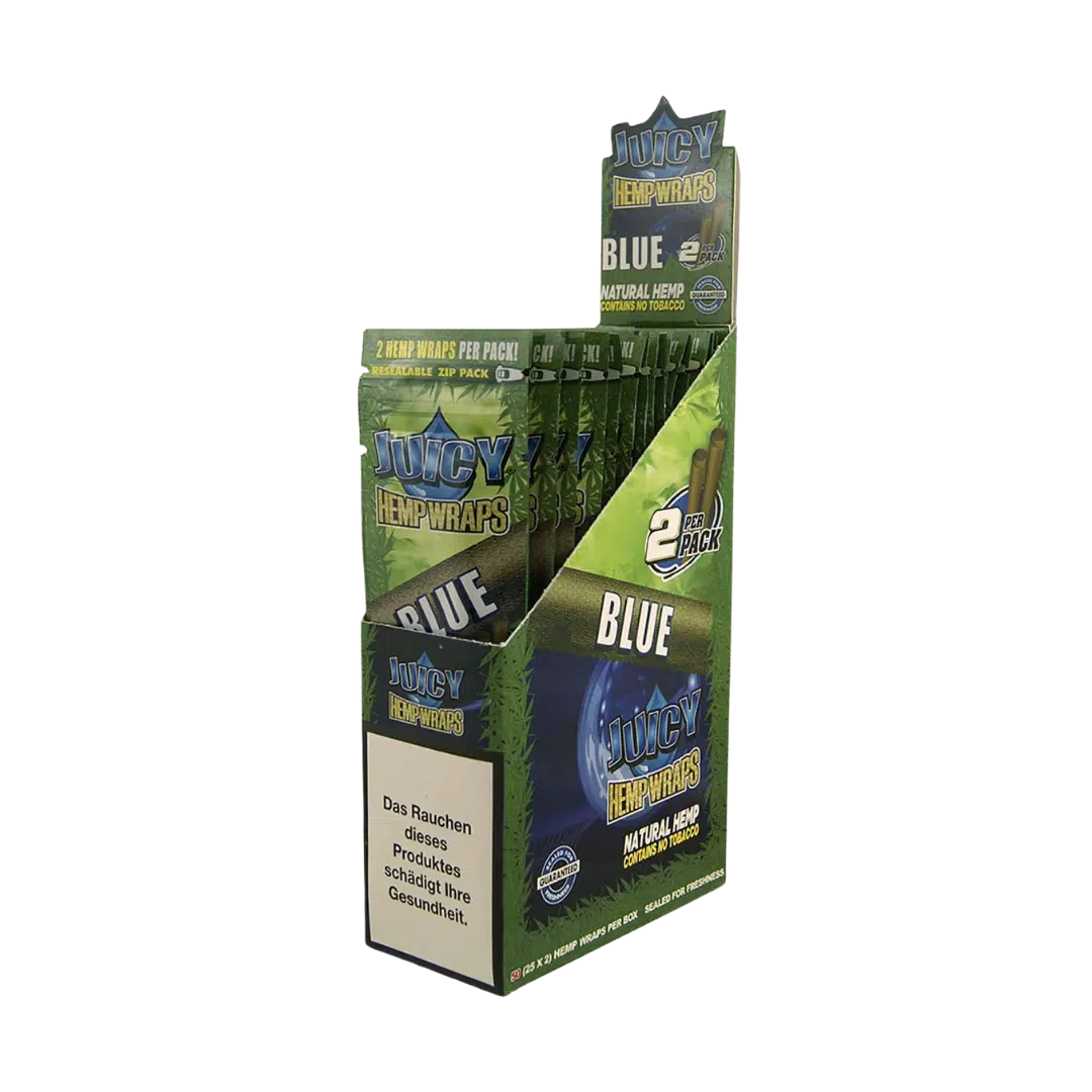 JUICY®-Hemp-Wraps-–-Blue