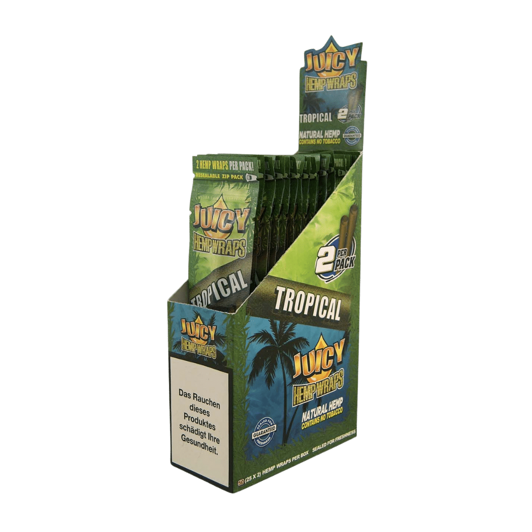 JUICY®-Hemp-Wraps-–-Tropical