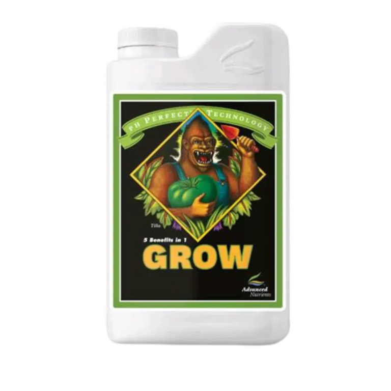 PH-Perfect-Grow-–-Advanced-Nutrients
