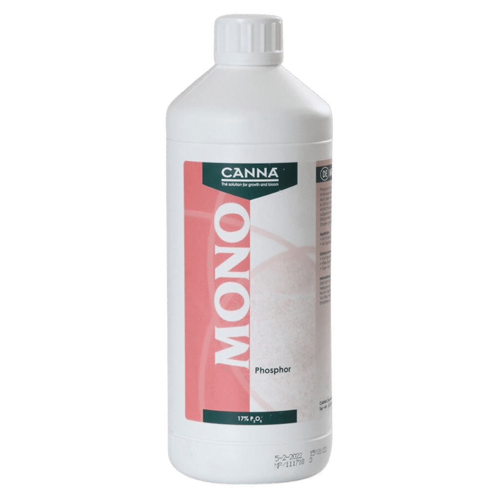 Phosphor 1L