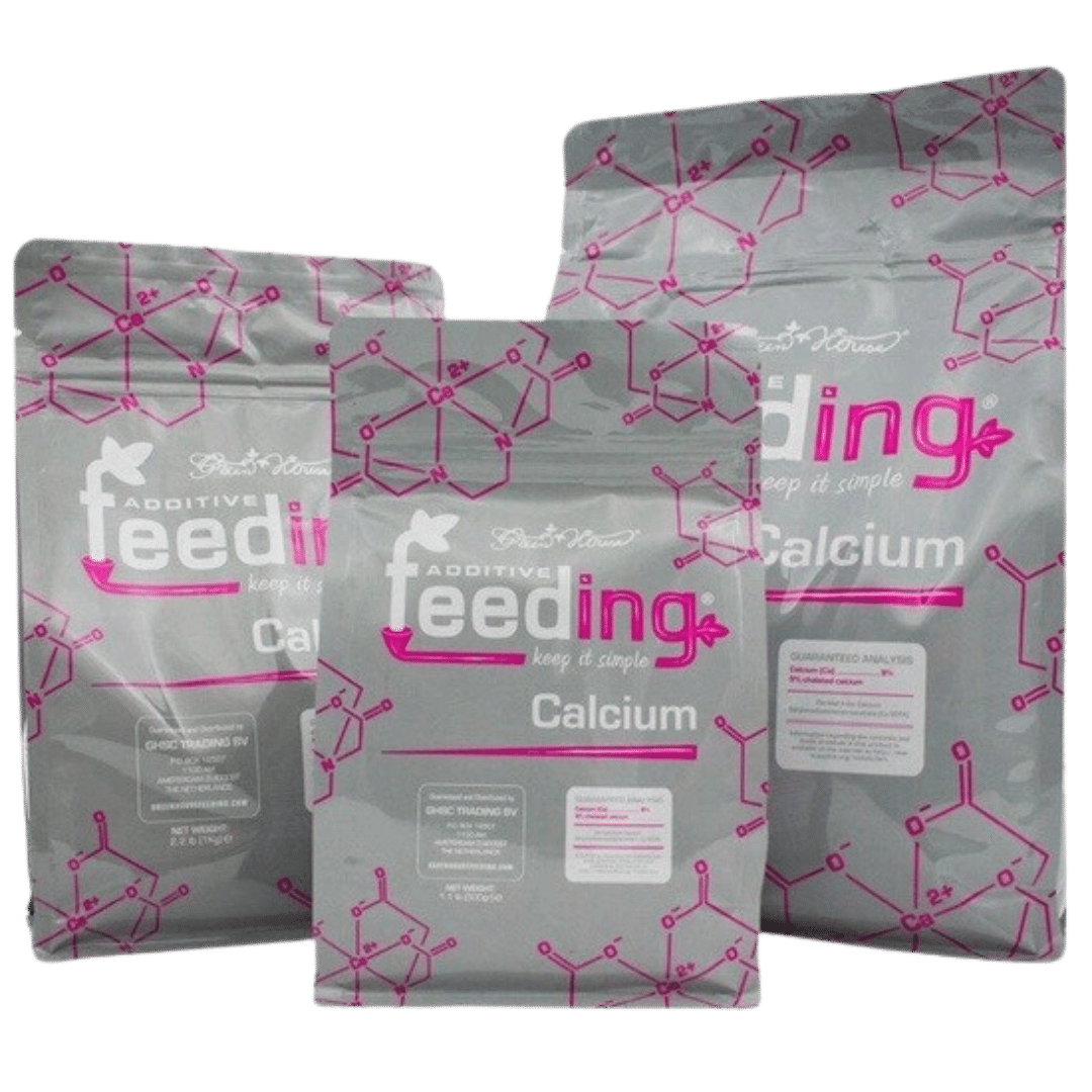 Powder-Feeding-–-Calcium-2