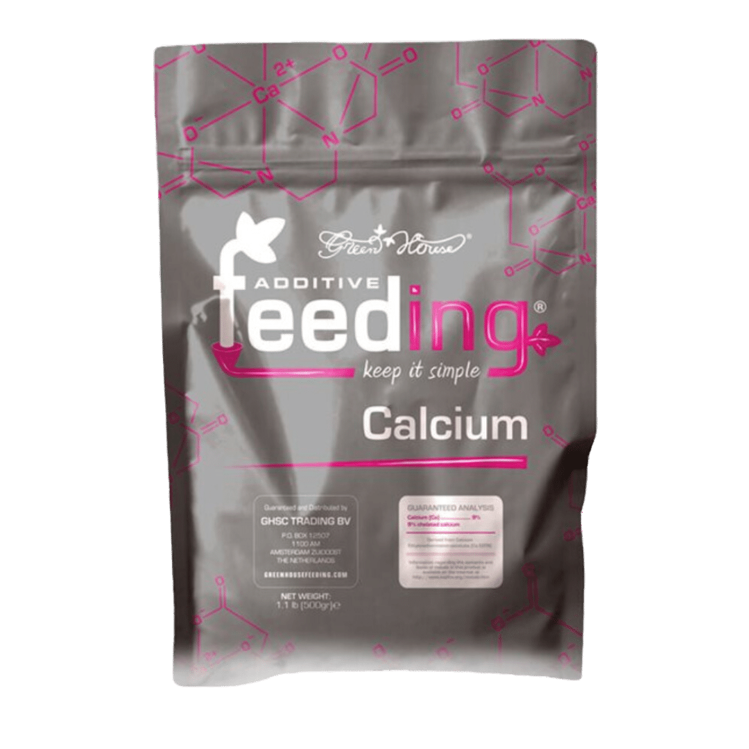 Powder-Feeding-–-Calcium