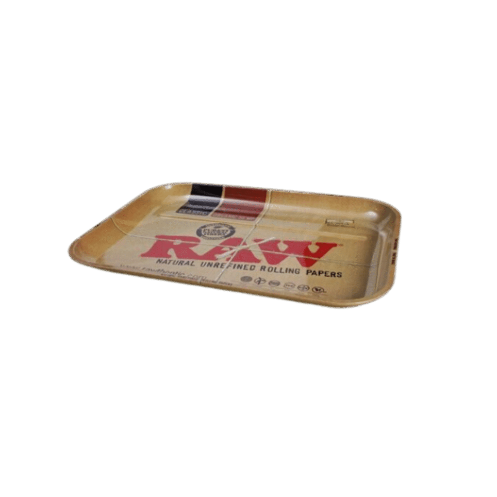 RAW' tray Large
