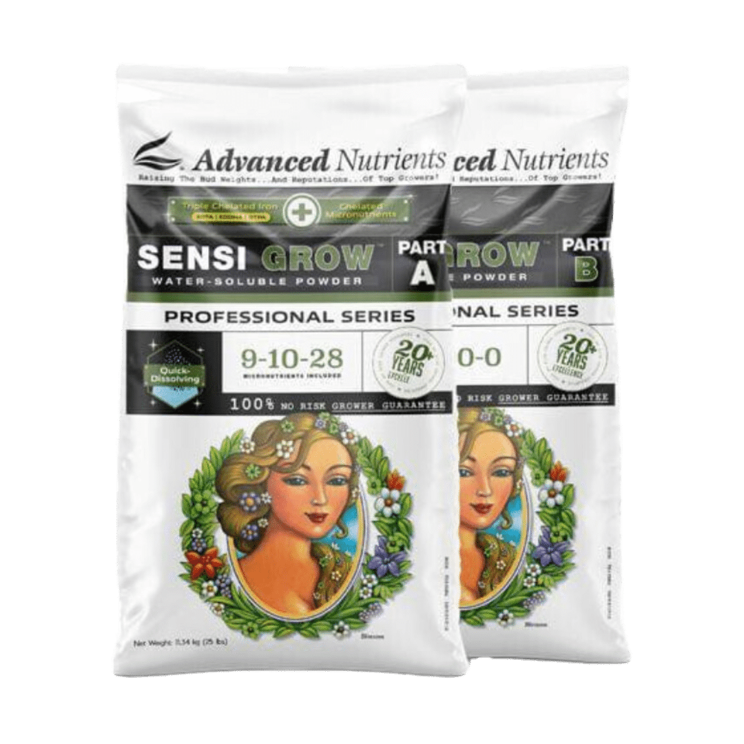 Sensi-Grow-Water-Soluble-Powder-AB