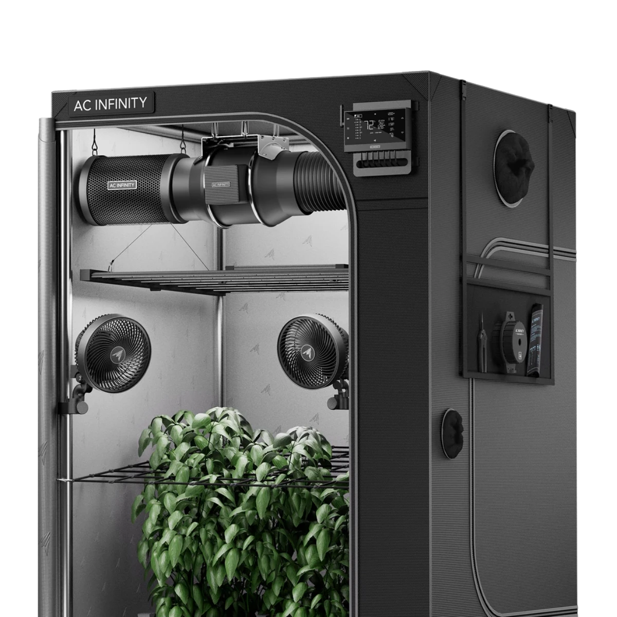 ac-infinity-ai-grow-tent-kit-pro-120-x-120-x-200-cm-500-w