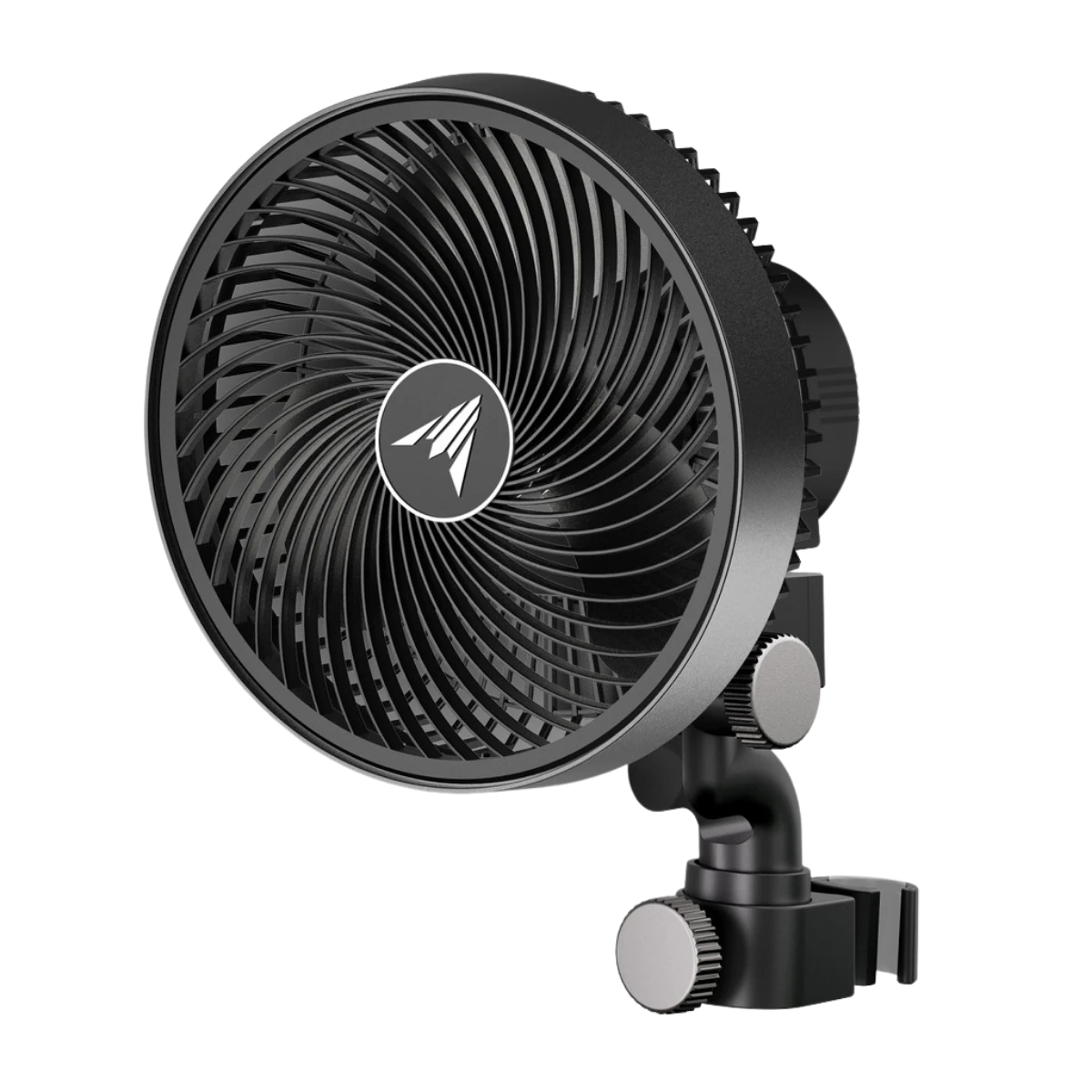 ac-infinity-cloudray-s6-oscillerende-clipventilator-150-mm