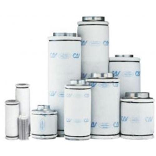 canfilter2500m3