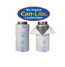 canlite-o160