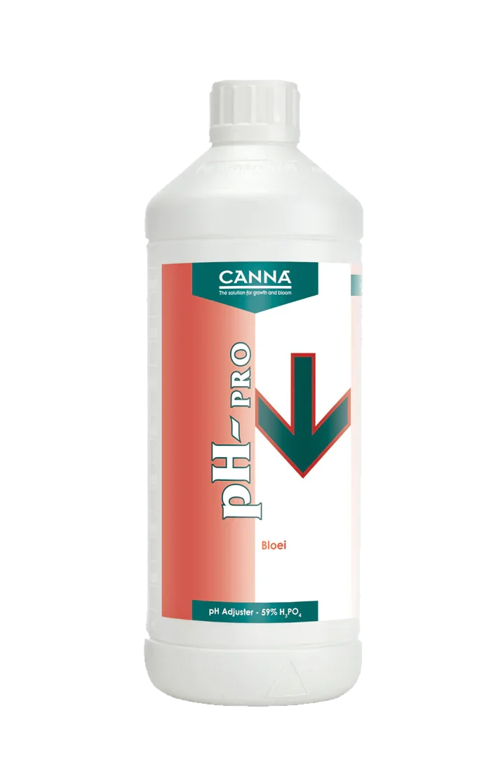 canna-canna-ph-minus-ph-adjuster