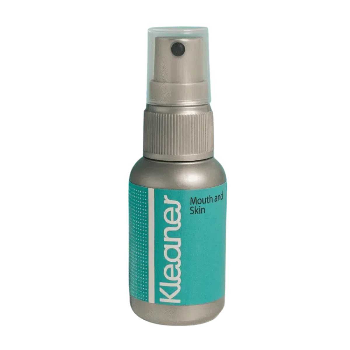 cleaner-kleaner-mundspray