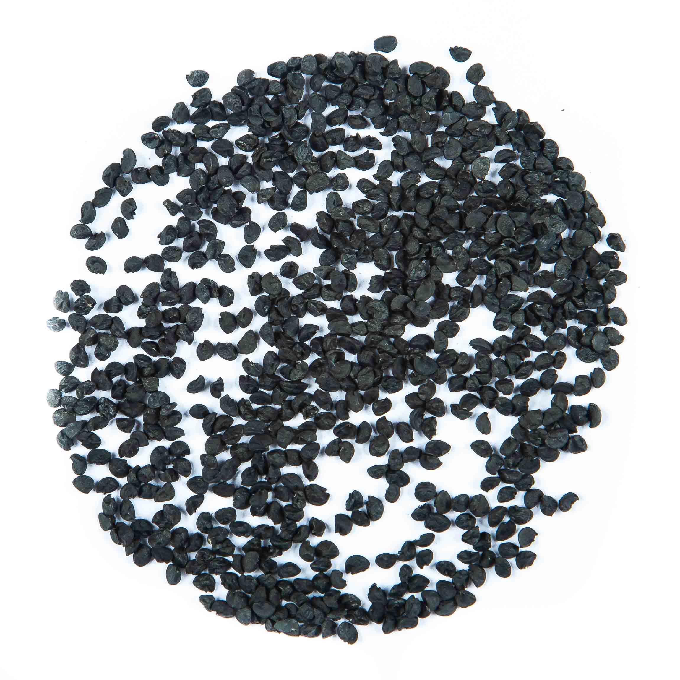 garlic-microgreens-seeds4
