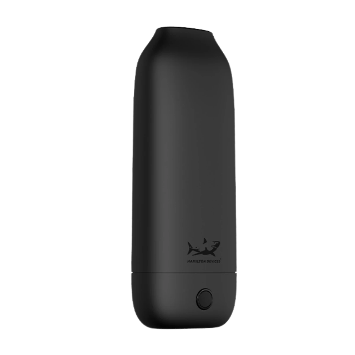 hamilton-devices-cloak-v2