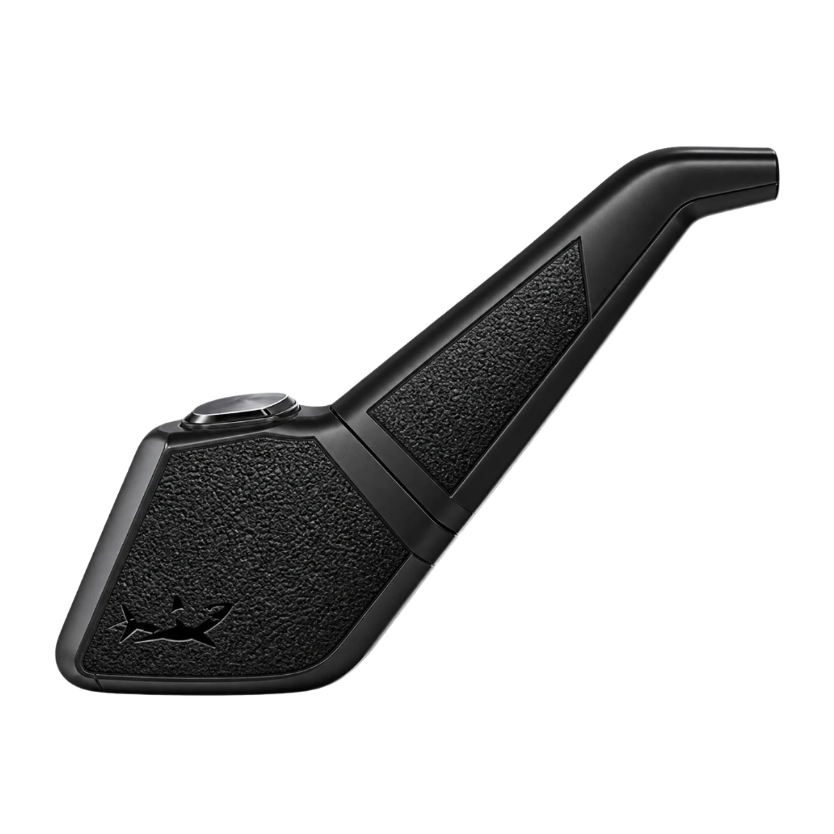hamilton-devices-pb1-pipe