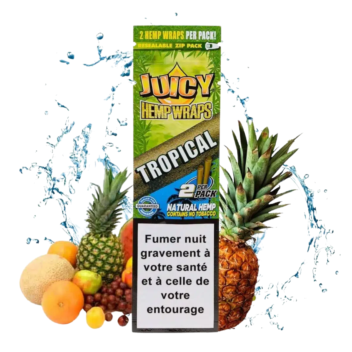juicy-hemp-wraps-tropical