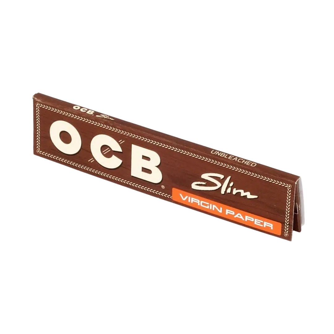 king-size-slim-ocb