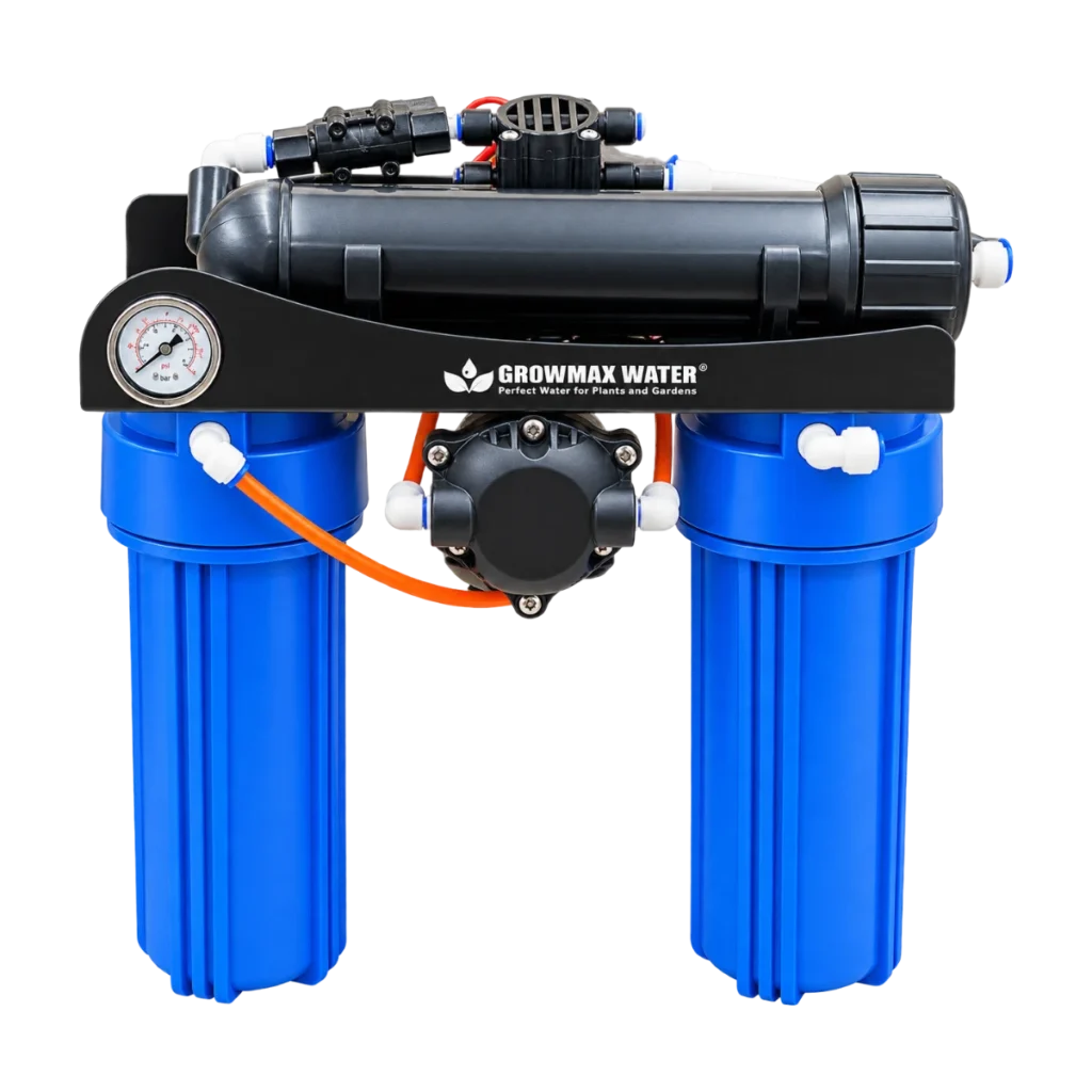 Max Pump 700 RO