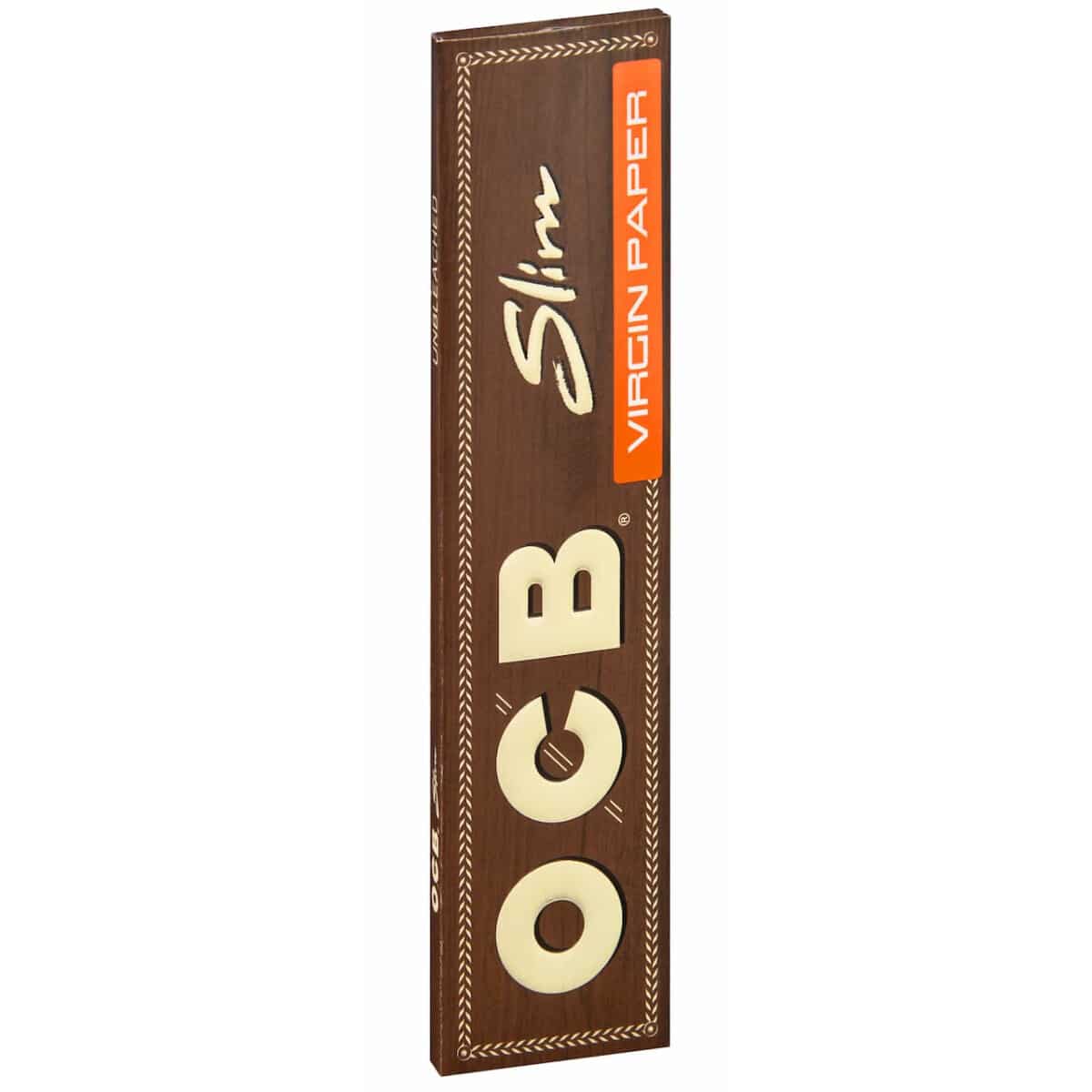 ocb2